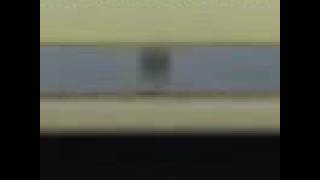 Ultrafast Single-Droplet Bouncing [1/3]