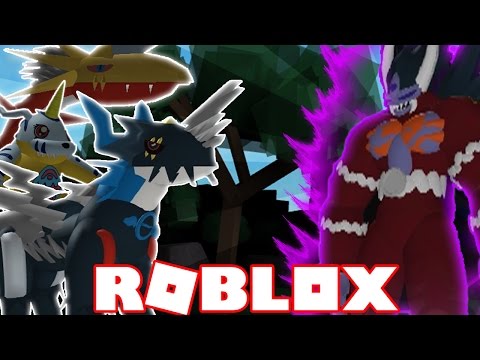 Digimon Masters Online Mod Play As Takuyakendugarurumon - digimon masters roblox