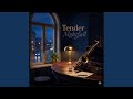 Lofi Chill Softgrain Stories