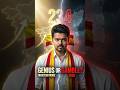 TVK's 234-Seat Gamble: Genius or Disaster? | TVK Vijay | John Solomon