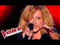 Led Zeppelin – Whole Lotta Love | Suny | The Voice France 2015 | Blind Audition