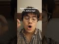 Figure IPO live stream #ipo #figure #gemini #klarna