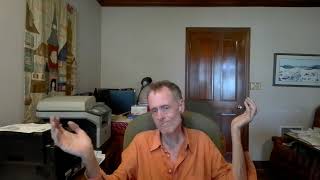 Reduce Jaw Fatigue From Chewing, Drool Spit Partially-Chewed Solid Food Into Milk, Back Into Milk