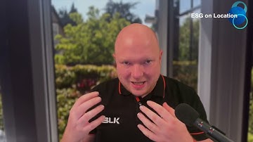 Splunk .conf 2025 - Leveraging Agentic AI and Machine Data for Real-Time Observability