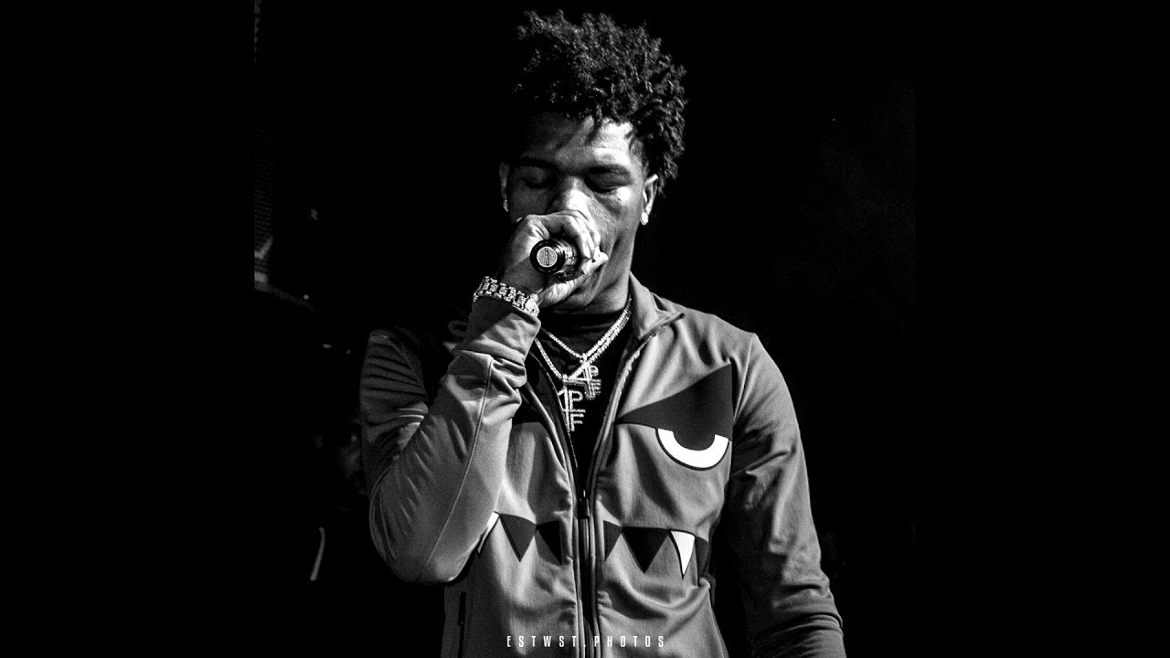 (FREE) Racks Lil Baby Type Beat 2022 YouTube