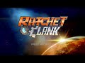 Tyrone Magnus Plays: Ratchet & Clank - FOR THE FIRST TIME!