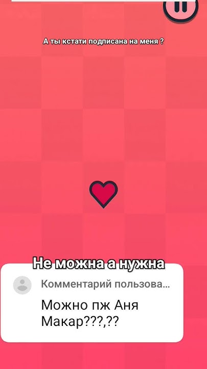 далина💕 - YouTube