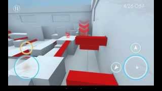 Project Parkour/Проект Паркур Для Android screenshot 5