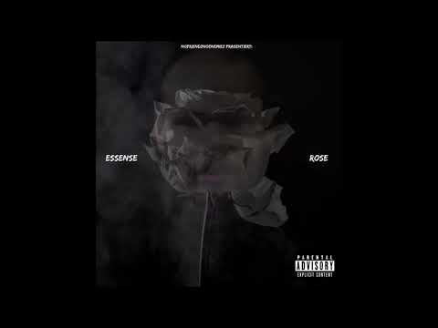 ESSENSE - NARBEN (OFFICIAL AUDIO) PROD. BY MUBZGOTBEATS