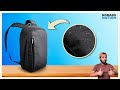 New drop alpaka metro backpack review exclusive first look  