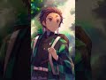 ✨Tanjiro Kamado❤️ ¦¦ KNY Demon Slayer Edit ¦¦ #tanjiro #demonslayer #boy #anime #kny ¦¦