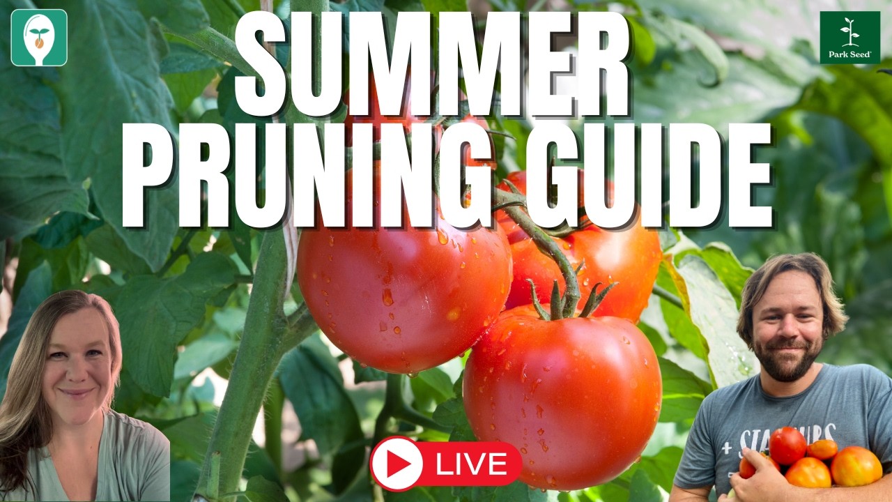 Uploads from From Seed to Spoon Garden Planning App