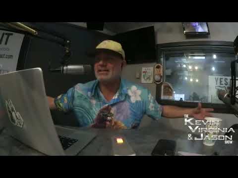 Controversial Halloween Costumes – 97.9 WRMF