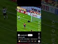 Higuita Prime 