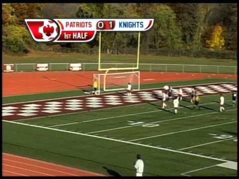 camera iphone 8 plus apk North 1 Group 3 State Semi-Final Wayne Hills vs Old Tappan Boys Soccer 11/10/14
