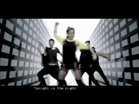 [MV]江映蓉-热门花招