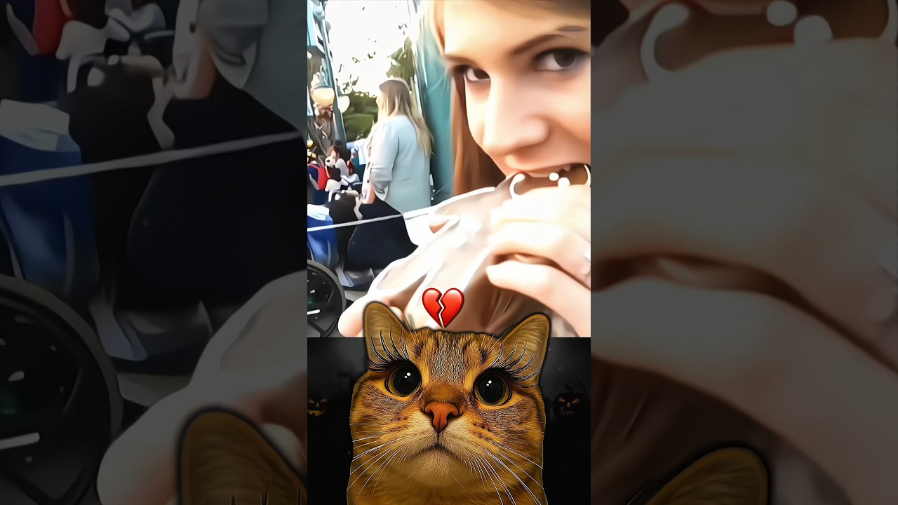 Roast level 📈📈 