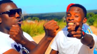 DJ Manha feat Lil Babo \u0026 Estrela San Roma- Ekoma (Directed by K.D)