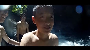 JOSS1404 | Phượt nhẹ