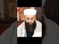Sufyan ı Sevri hz buyurdu