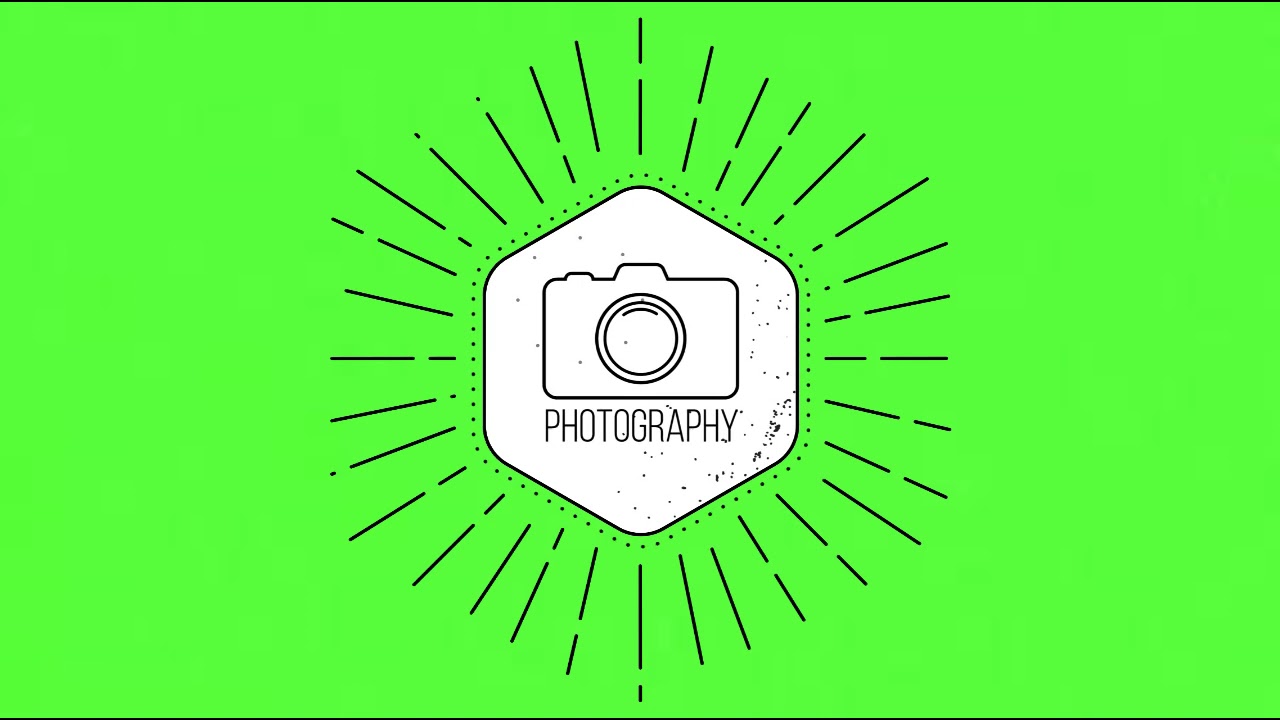 Green Screen Full Effect Part 1 YouTube