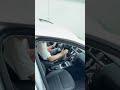 Navigație radio android Skoda Octavia 3 2017 carplay android auto