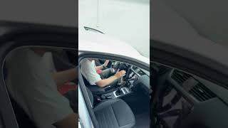Navigație radio android Skoda Octavia 3 2017 carplay android auto