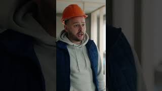 В Краснодарском крае приняли «Закон о тишине» 🔇 Подробности в описании #краснодар #ремклик