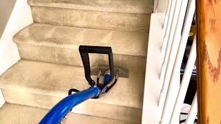 Vantool Stair Wand