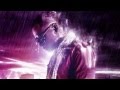 Eddy Lover - Ilusion Nueva Cancion 2012