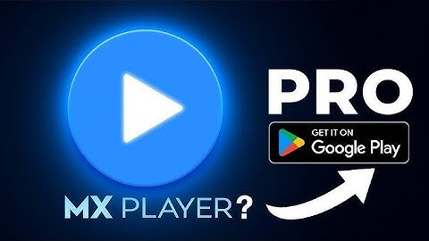 Unlock MX Player Pro 2025: Full MT Manager Tutorial for Premium Features!