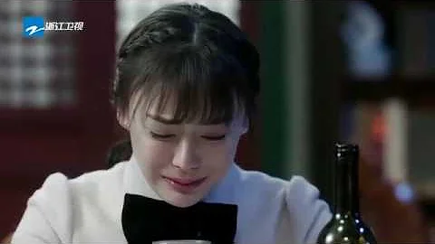 《國寶奇旅》第16-17集預告 劉燁說了什麼竟讓袁姍姍崩潰大哭？【中國藍劇場】【浙江衛視官方HD】 - 天天要聞