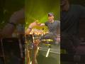 Enrique Performing El Perdon Live Show 2024 Enriqueiglesias Live Viral Enrique Performing El Perdon Live Show 2024 Enriqueiglesias Live Viral