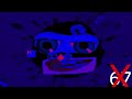 My Version Klasky Csupo In Anti 6 7 Major 