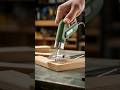 Miniature Mini Keyhole Saw Tool