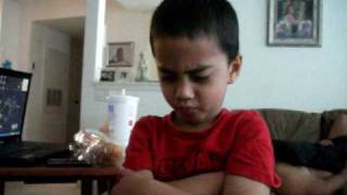 Picture 217.avi