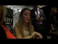 Inauguración Oficial Casino CIRSA Valencia - YouTube