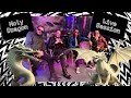 Capture de la vidéo Holy Dragon - Holy Dragon [Live Session] Ep - El Tiempo Es Ahora