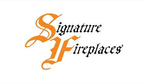 Regency U39 Gas Stove