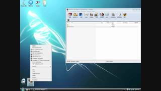 World of Warcraft - How to install an addon manually