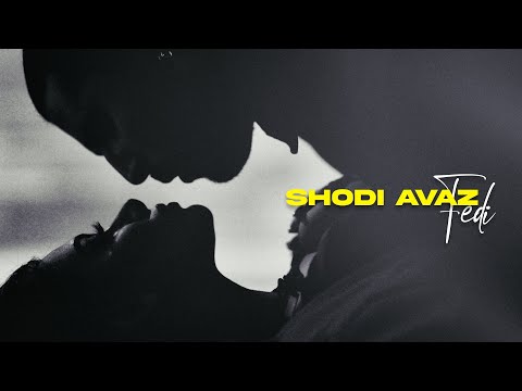 Fedi Shodi Avaz Official Video 