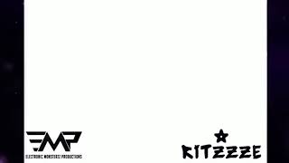 (streetstyle) Dj Snake-Magenta Riddim (Ritzzze & Electronic Monsterzz Remix)