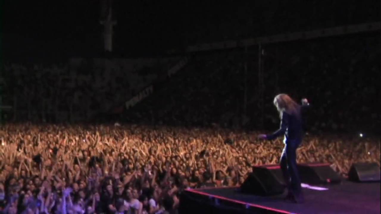 Buenos Aires Argentina Velez Sarsfield March 22 2010