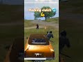 Most viral PUBG song always clutch in PUBG new viral video for public company of PUBG