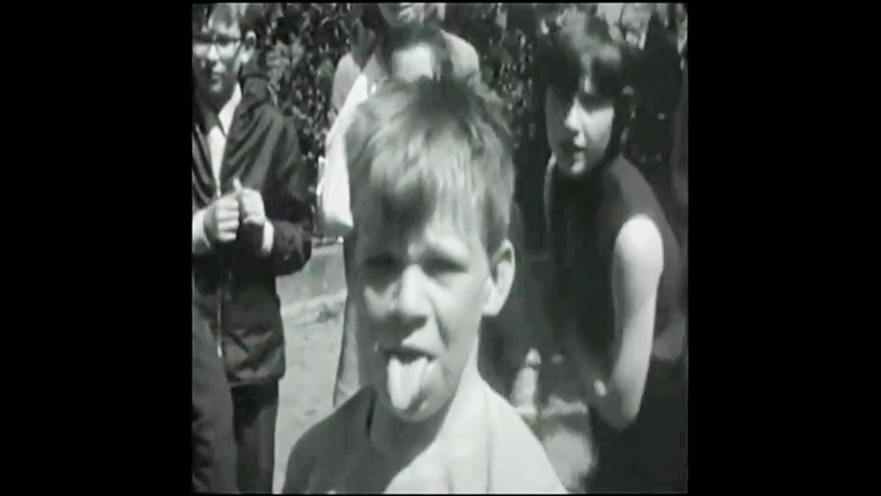 Kerkdriel (uit de oude doos)