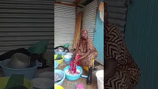  Highlight lifeisbutadream handwashing africancommunity