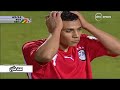 مهارات واهداف محمد عبدالوهاب لاعب النادى الاهلى ومنتخب مصر 