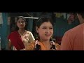 New Nagpuri film 2021 | Hariyar cha kar bagan | Sadri