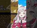 ミーム感度5G 石神のぞみの言葉たち #石神のぞみ #にじさんじ切り抜き #名言