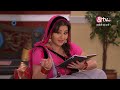 Ep 72 | Bhabi Ji Ghar Par Hai - And TV Hindi Serial -Watch Full Series on Zee5 | Link in Description
